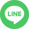 LINEへのリンク